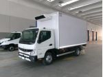 MITSUBISHI FUSO   CANTER  7C15 3.000 150CV EURO6E rif. 23272644