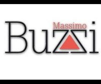 Buzzi intermediazioni immobili