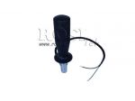 -TELECOMANDO JOYSTICK