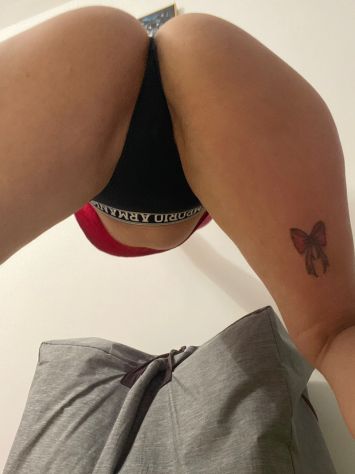 Ragazza molto seria.Faccio show erotico in cam o faccio video personalizzati - Foto 3 Tel:3890127848