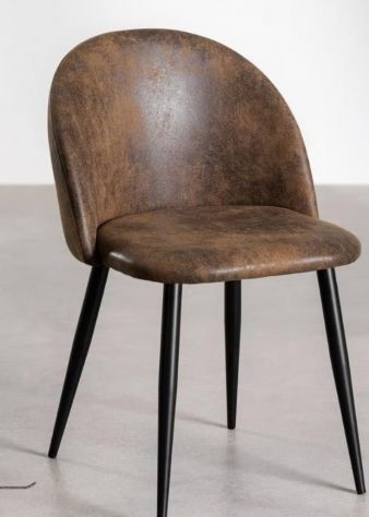 Sedie thonet bistrot per ristoranti per pizzeria per agriturismo - Foto 3