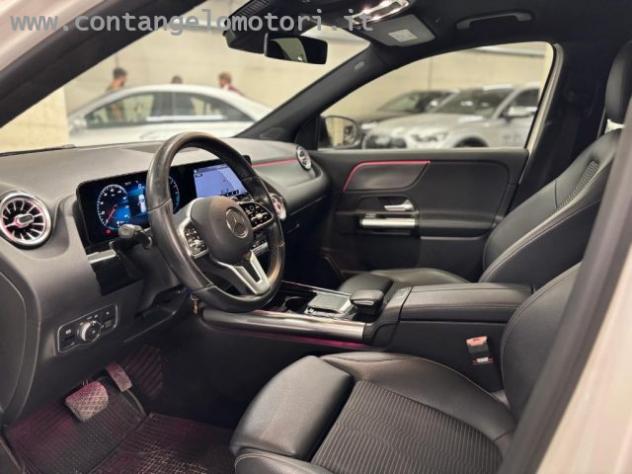 MERCEDES-BENZ GLA 250 e EQ-Power Automatic rif. 24077558 - Foto 10