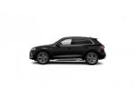 Audi Q5 TDI 150kW quattro S tronic S Line Ed.