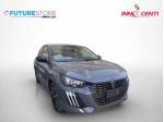 PEUGEOT 208 PureTech 100 Stop&Start 5 porte Allure rif. 24080047