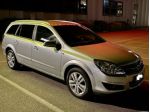 Opel Astra H 1.7 CDTI 16V 101CV Cosmo