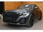 AUDI Q8 MY2026 50TDI Q.TIP.3XS-LINE TET.GANCIO23"SCONTO30% rif. 22036139