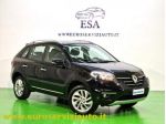 RENAULT Koleos 2.0 dCi 150CV 4X4 Dynamique ESM rif. 23776801