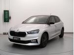 Škoda Fabia 1.0 MPI Evo 59KW 130 EDITION