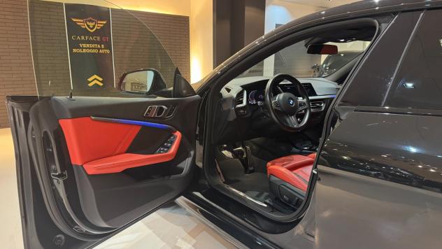 Bmw 220d 2.0D 190CV - 2020 - Foto 9