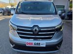 RENAULT Trafic 9 POSTI L2 EQUILIBRE rif. 23976174