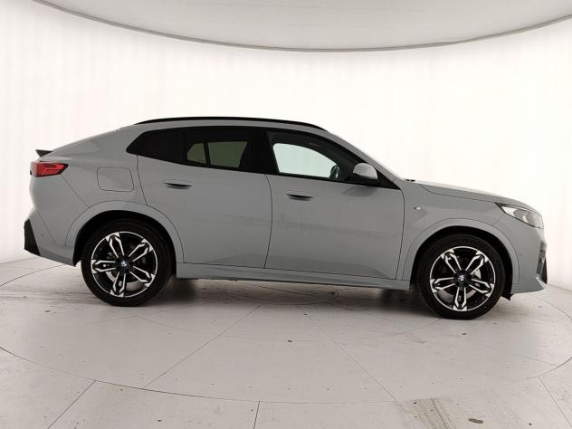 BMW X2 U10 xdrive 20d 48V MSport auto - Foto 7