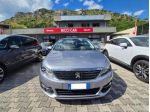 PEUGEOT 308 PureTech Turbo 130 S&S Allure rif. 23962430