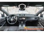 PORSCHE Macan 2.9 GTS rif. 23313063
