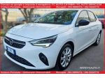 Opel Corsa 1.5 D 100 CV GS Line