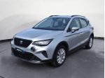 SEAT Arona 1.0 ECO TSI 70KW STYLE