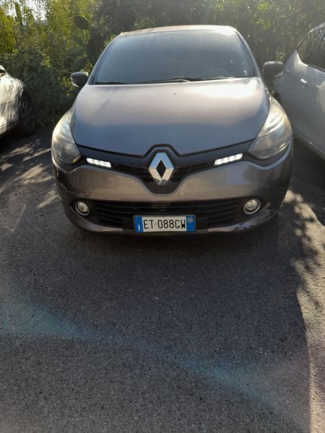 Renault disel 1400 - Foto 9
