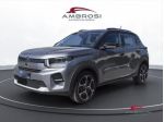 CITROEN C3 1.2 puretech Plus 100cv s&s rif. 23967795