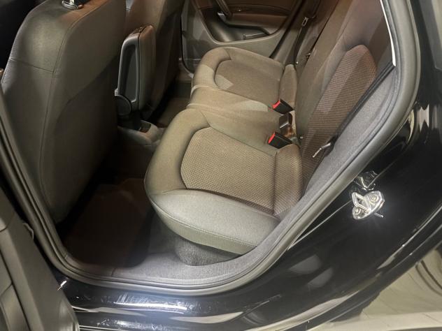 Audi A1 SPB 1.0 TFSI ultra solo 14.000 km - Foto 8