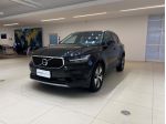 Volvo XC40 XC40 T2 Geartronic Momentum Pro N1 - AUTOCARRO N1!!!