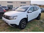 DACIA Duster 1.0 TCe 100 CV ECO-G 4x2 Prestige rif. 24051280