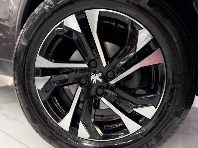 Peugeot 3008 BlueHDi 130cv EAT8 GT Iper Full - Foto 6