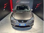 SEAT Ibiza 1.4 TDI 75CV CR 5p. Business