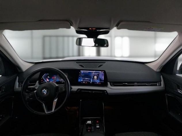 BMW X1 xDrive 20d DCT - Foto 7