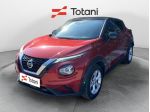 Nissan Juke II 2020 1.0 dig-t N-Connecta 117cv