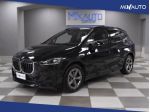 BMW 218 d Active Tourer Auto