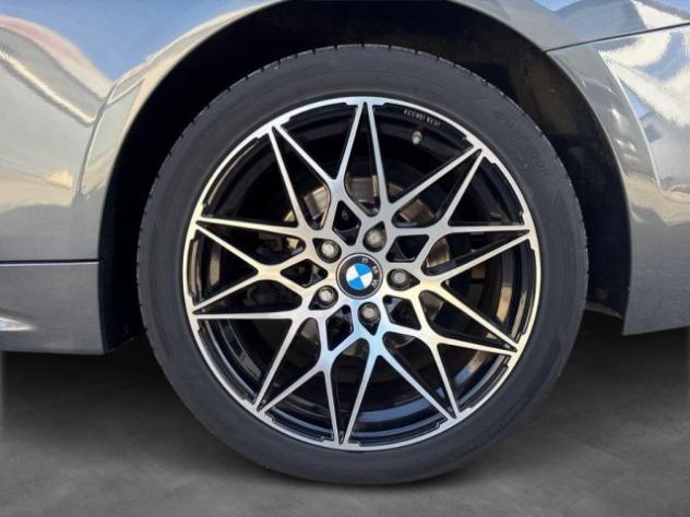 BMW 420 d Coupé Msport rif. 24170813 - Foto 10