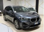 BMW - X1 -  sDrive18d Msport