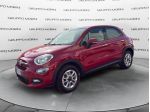 FIAT 500X 500X 1.3 mjt Business 4x2 95cv my17