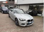 BMW 116 i 5p. Msport rif. 23896271
