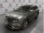 Renault Koleos Koleos Blue dCi 190 CV 4X4 X-Tronic Initiale Paris
