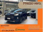 TOYOTA RAV 4 Rav4 V 2019 Rav4 2.5 vvt-ie h Dynamic awd-i 222cv  rif. 23849211