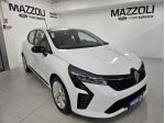 Renault Clio 1.0 TCe 49KW EVOLUTION