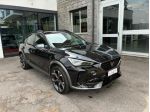 CUPRA Formentor FO CUPRA 2.0 TDI 110 kW (150 CV) Diesel DSG 7 marce 4Drive