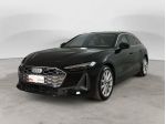 Audi A5 A5 Avant 2.0 tdi mhev+ Business 204cv s-tronic
