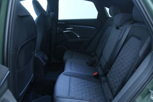 Audi Q5 Sportback TDI 204cv quattro S tronic S Line Edition Proiettori Matrix LED+LED Pro/Cerchi in lega da 20'' Audi Sport/ Pacchetto look nero/ Pin - Foto 8