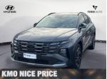 HYUNDAI Tucson 1.6 CRDI 48V DCT Exellence rif. 23458911
