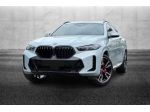 BMW X6 xDrive30d 48V Msport rif. 23758960