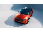 OPEL Frontera Hybrid 110 CV EDCT Edition  2ª serie rif. 23759637