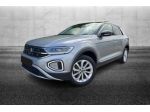 VOLKSWAGEN T-Roc 2.0 TDI SCR 150 CV DSG Style rif. 23134437