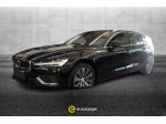 VOLVO V60 T6 Recharge AWD Plug-in Hybrid Inscription Expres rif. 23806821