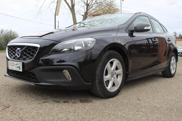 Volvo V40 Cross Country V40 Cross Country D2 1.6 Momentum - Foto 2