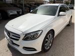 MERCEDES-BENZ C 220 BlueTEC Automatic Sport rif. 24044046