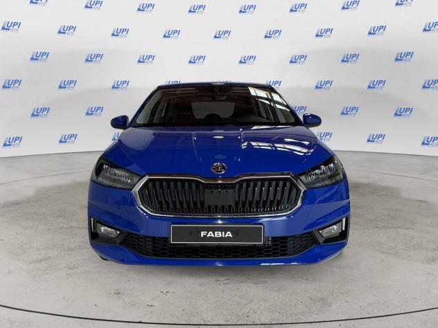 Škoda Fabia 1.0 MPI Evo 59KW SELECTION - Foto 2