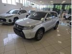 SUZUKI Vitara 1.4 Hybrid Cool+ EXTRA PROMO+INCENTIVO rif. 24102097