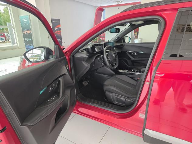 Peugeot 2008 PureTech 130 EAT8 Allure S&S aut. - Foto 8
