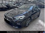 BMW 220 d Gran Coupé Msport M sport rif. 23494400